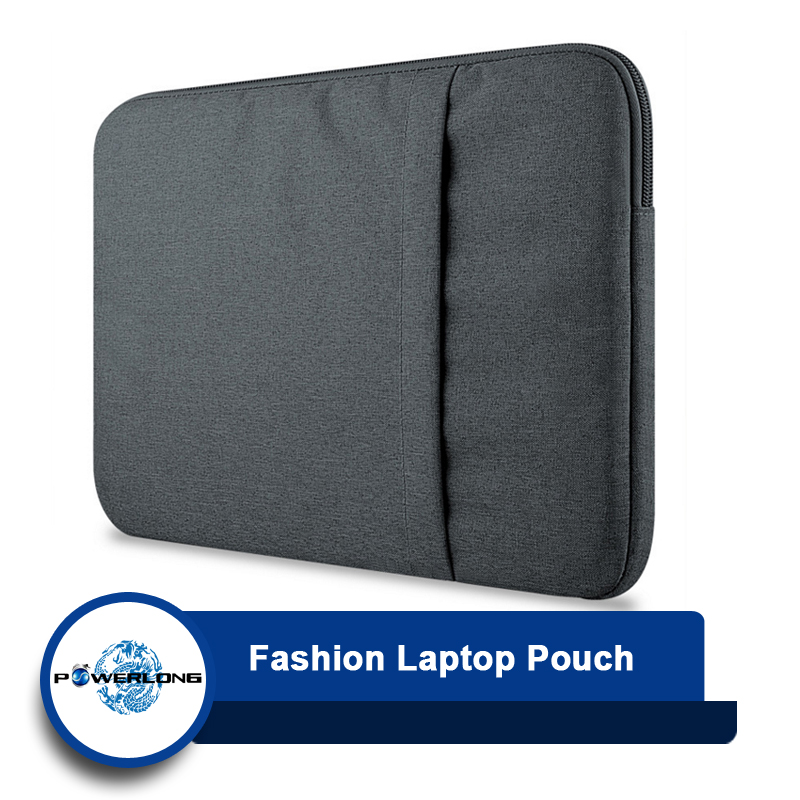 laptop pouches online