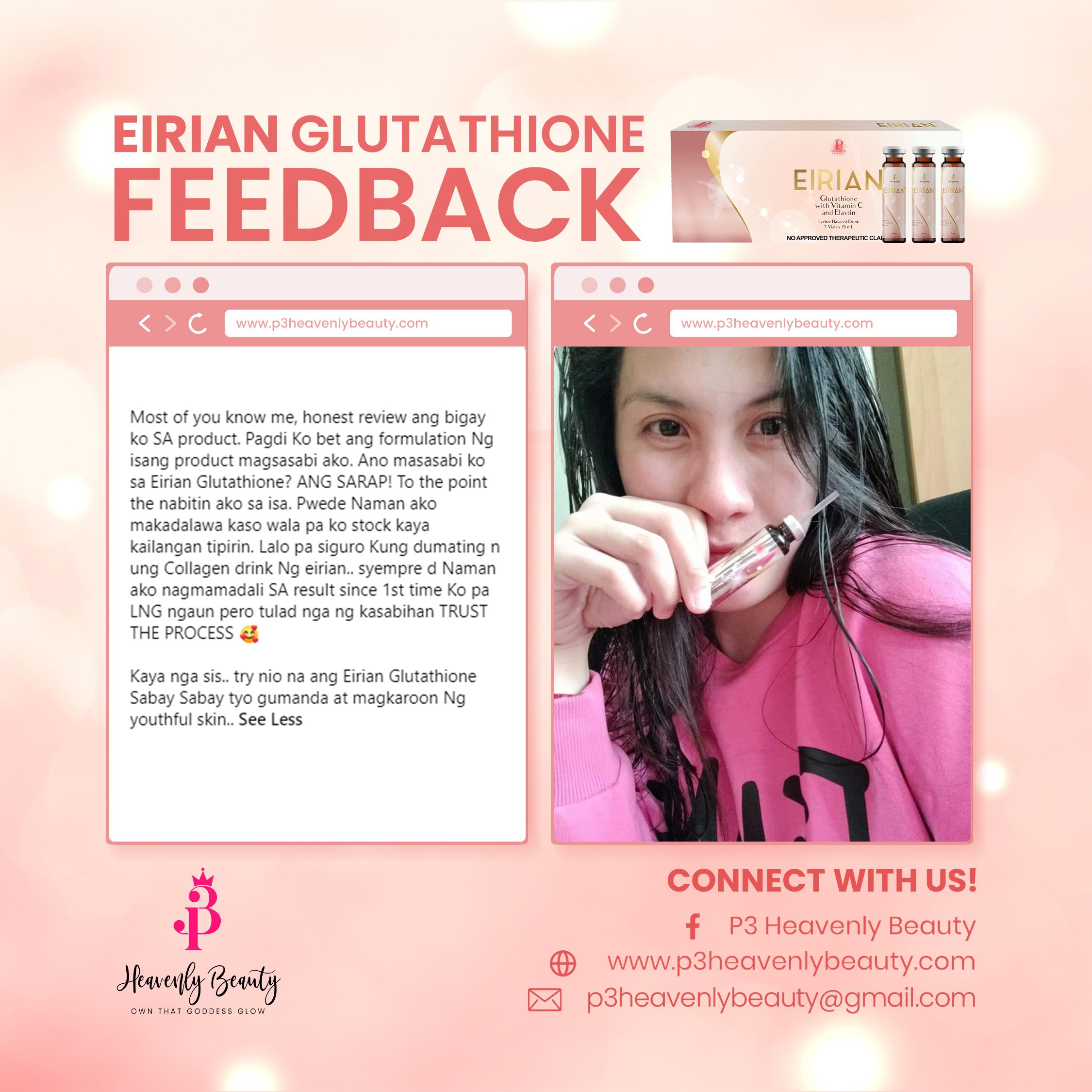 glutathione powder in croatia Orthoplex Liposomal Glutathione  Betahealth