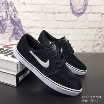 janoski lazada