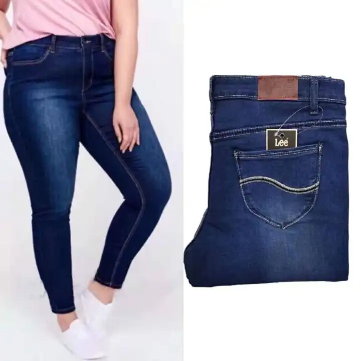 womens skinny jeans on sale