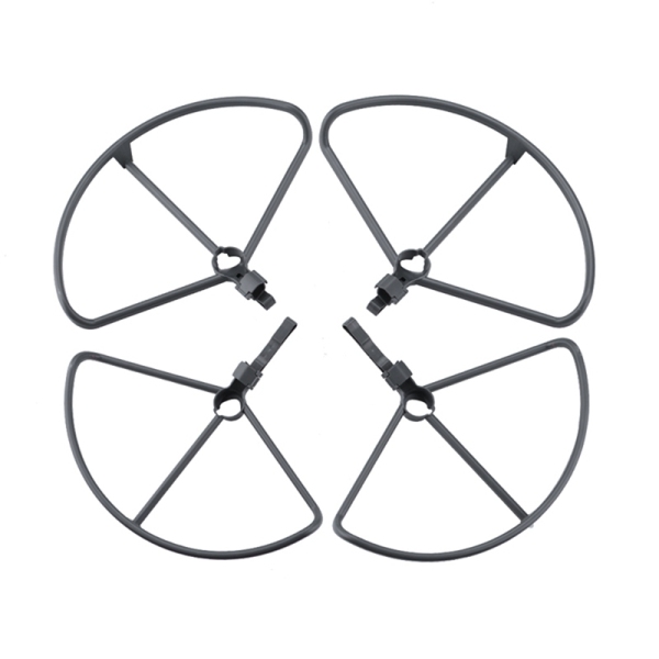 Propeller Protector Guard for DJI Mavic 3 Blade Props Wing Fan Cover Quick Release Bumper Protective Spare Parts Kit