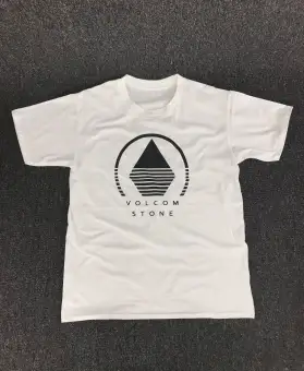volcom shirts cheap