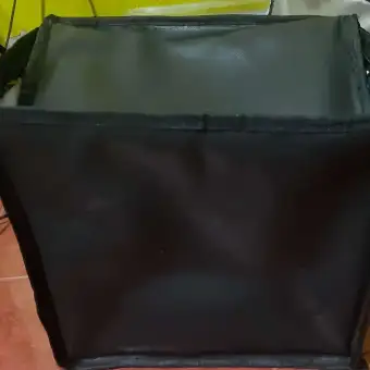 delivery bag lazada