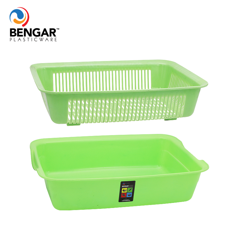 dish rack organizer set of tray kitchen organizer rack shelf plate