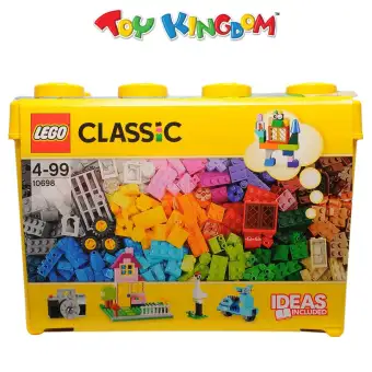 lego blocks lazada