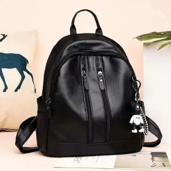 korean bag lazada