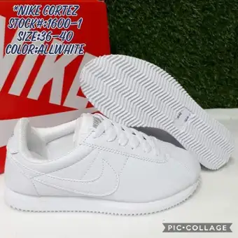 nike cortez buy online