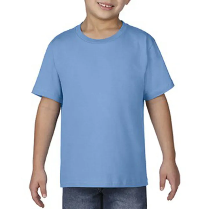 Kids Shirt Only Roblox V4 Kids Fashion Top Boys Little Boys And Girls Unisex - custom v4 roblox