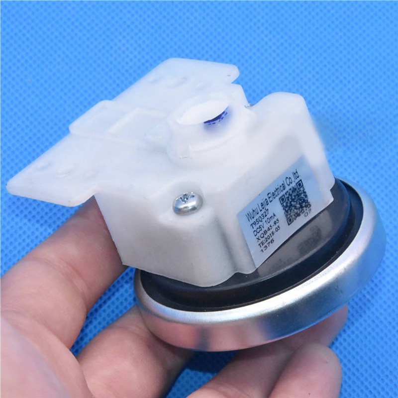 XQB4595 Universal Washing Machine Water Level Sensor Water Level