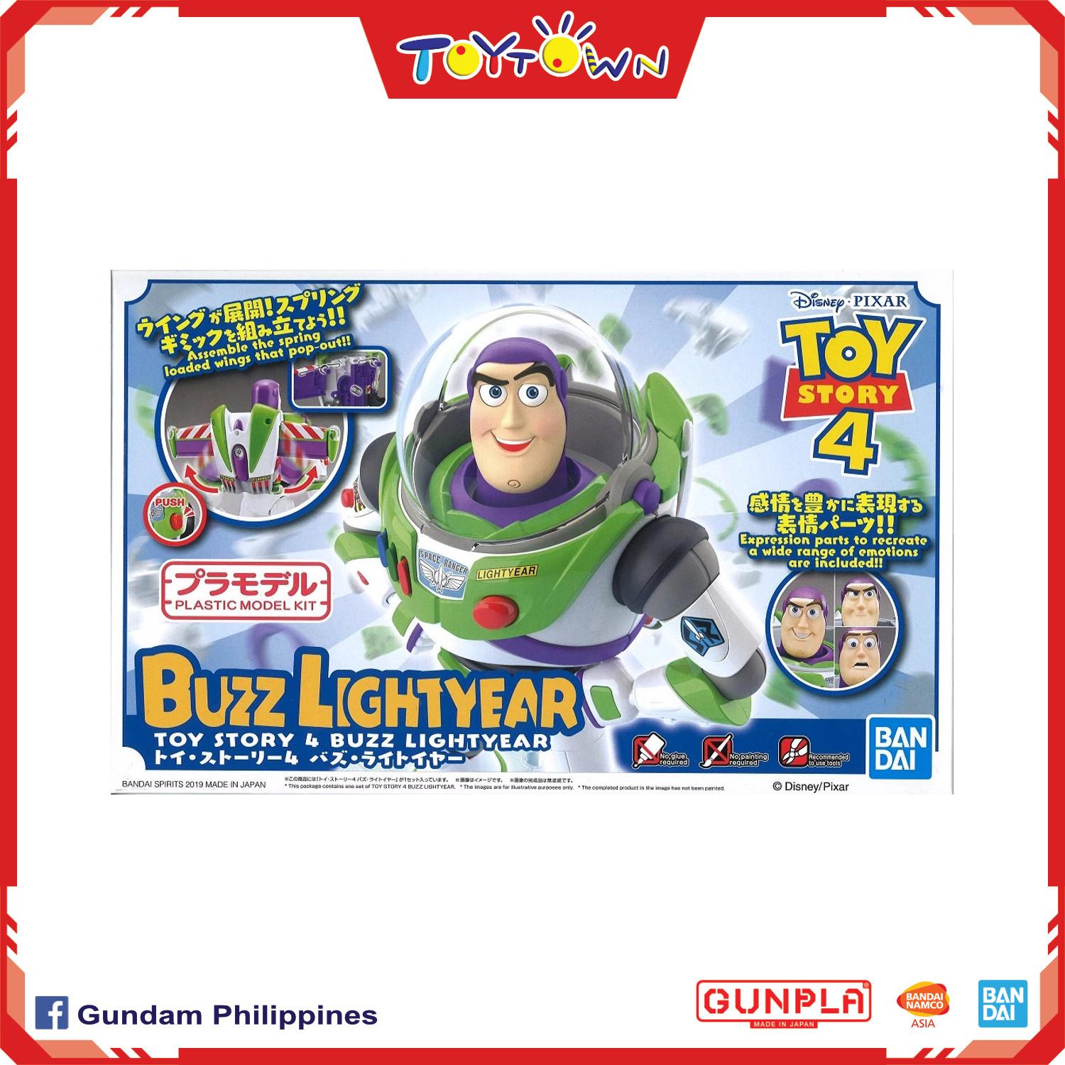 buzz lightyear lazada