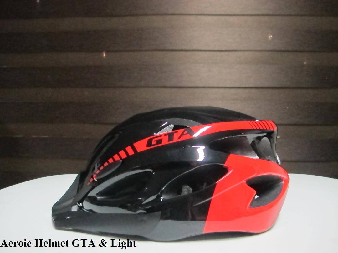 [Get 26+] Bicycle Helmet Gta Online