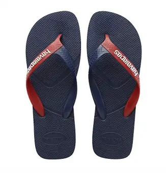 havaianas slides price