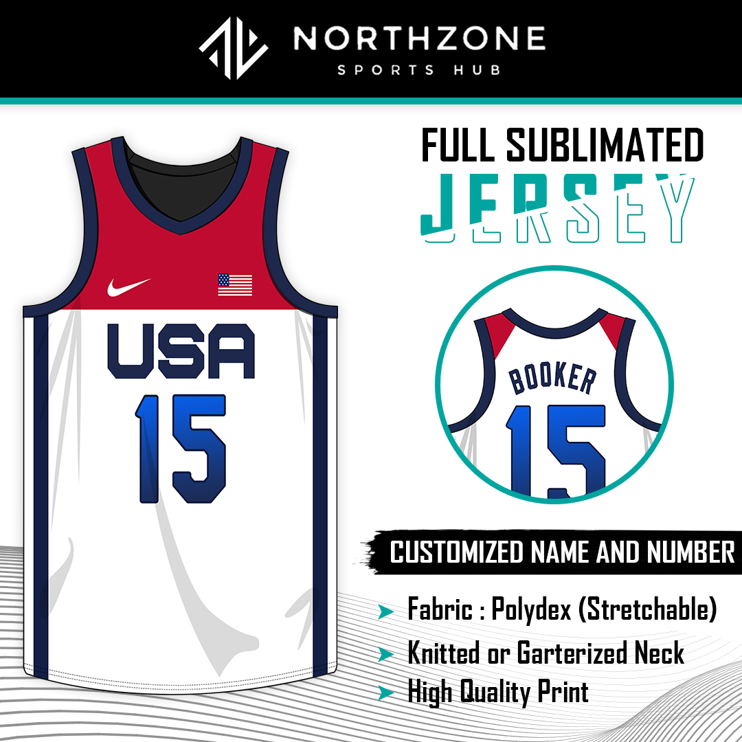 NORTHZONE Slovenia Teal New Design 2021 Jersey Full Sublimated Basketball  Jersey, Jersey For Men (TOP)