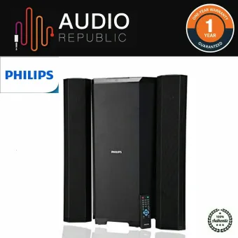 philips mms8085b buy online