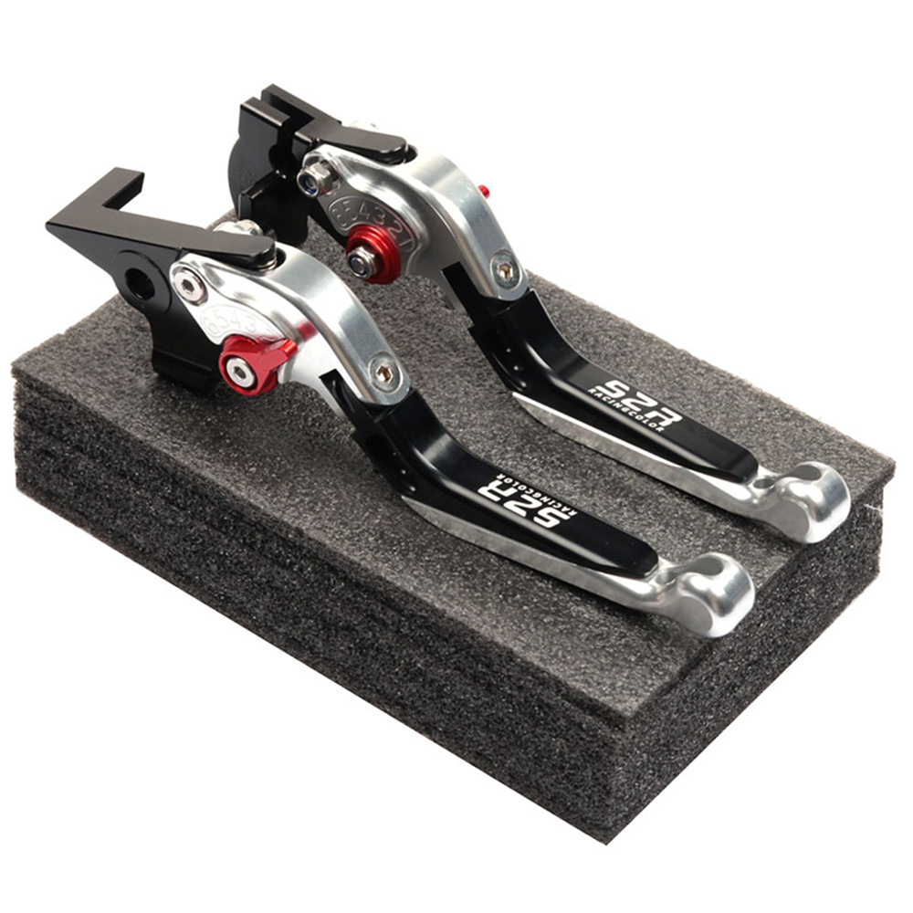 Schienale Passeggero Per Moto BMW C400GT E C400X - Nero, In Schiuma E Alluminio, Facile Montaggio