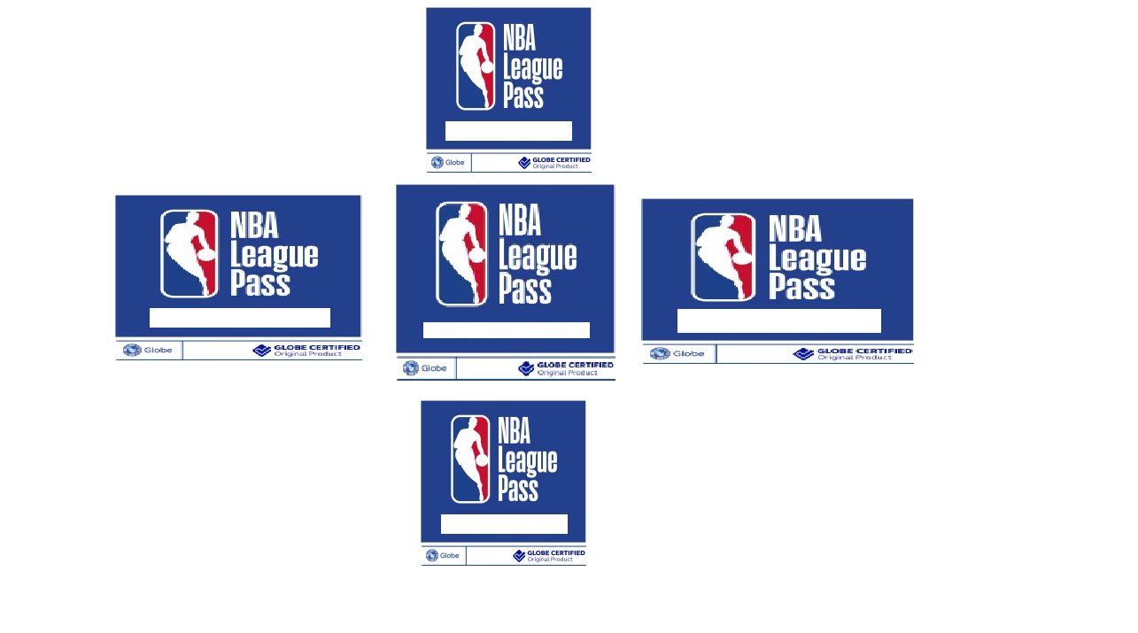 Nba League Pass Account : [NBA 2K24] FAQ LEAGUE PASS – QZLUI