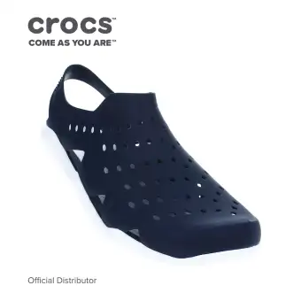 lazada crocs sandals