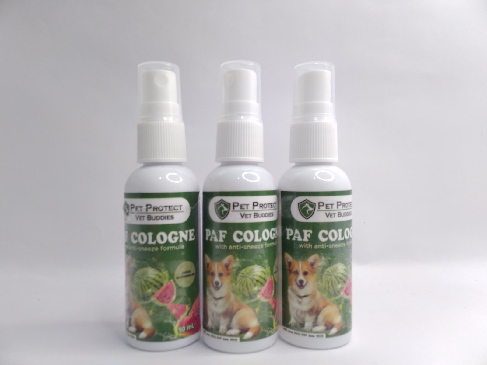 cl-reyes-agrivet-3pcs-paf-cologne-with-anti-sneeze-formula-50ml
