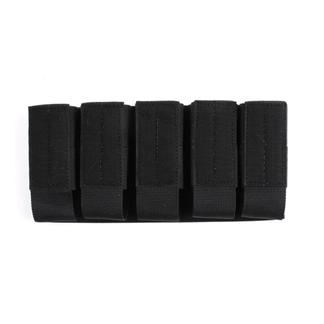 PEWTAC D3CRM Chest Rig SMG Submachine Magazine Insert MP5 MP7 ARP9