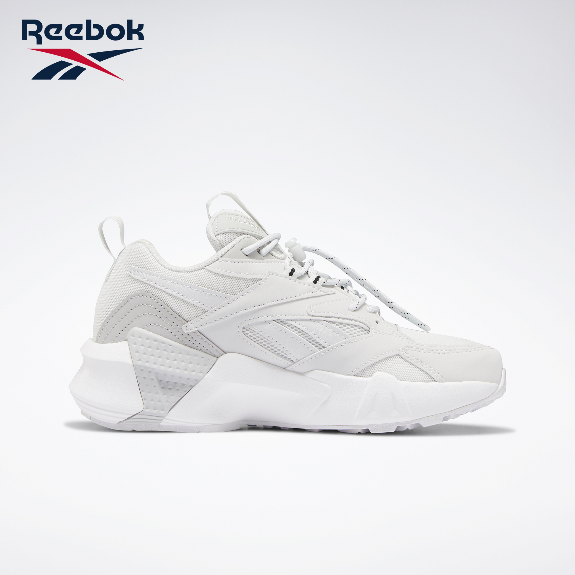 reebok boxing shoes philippines