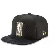 Basketball Cap/Golf Cap/Sport Cap/Snap Back Cap/For Men