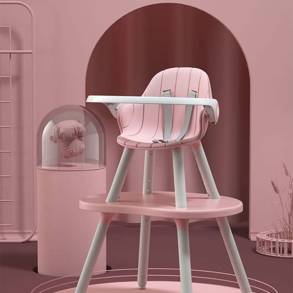 best selling high chair