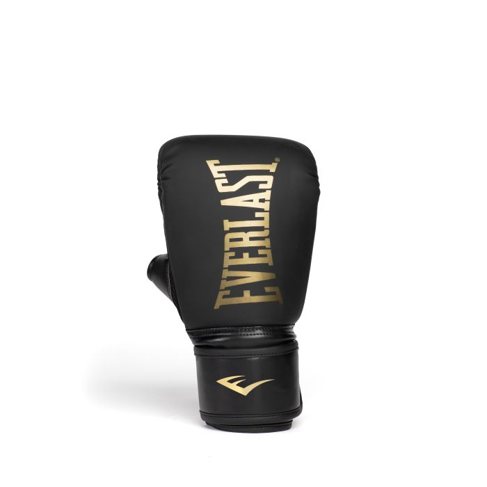 Everlast Elite Cardio Boxing Gloves