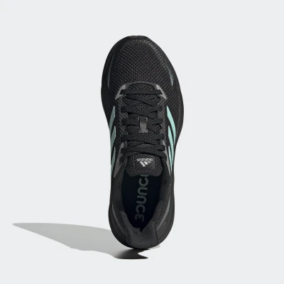 adidas RUNNINGWomen Black X9000L1 Shoes EG9996