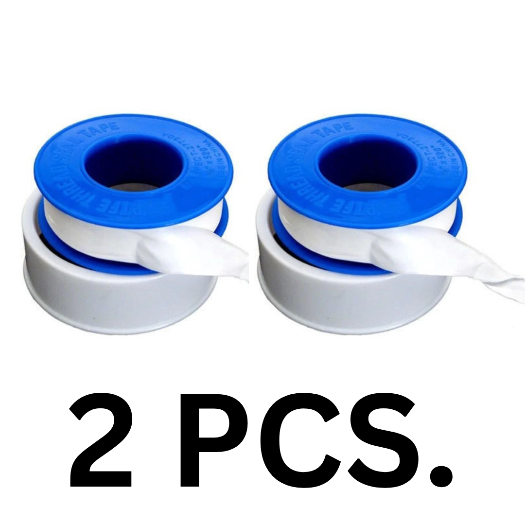 thumbnail interactive-video image 1 of 2PCS Brass Ceramic Stem Ceramic Disc Cartridge Faucet Valve Cartridge Repair Replacement Parts Replacement Faucet I3413126250 1 of 10