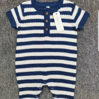 gymboree kids clothing online