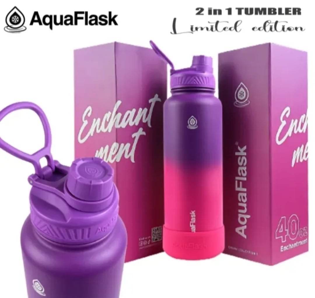 2-in-1-water-bottle-drinking-tumbler-lazada-ph