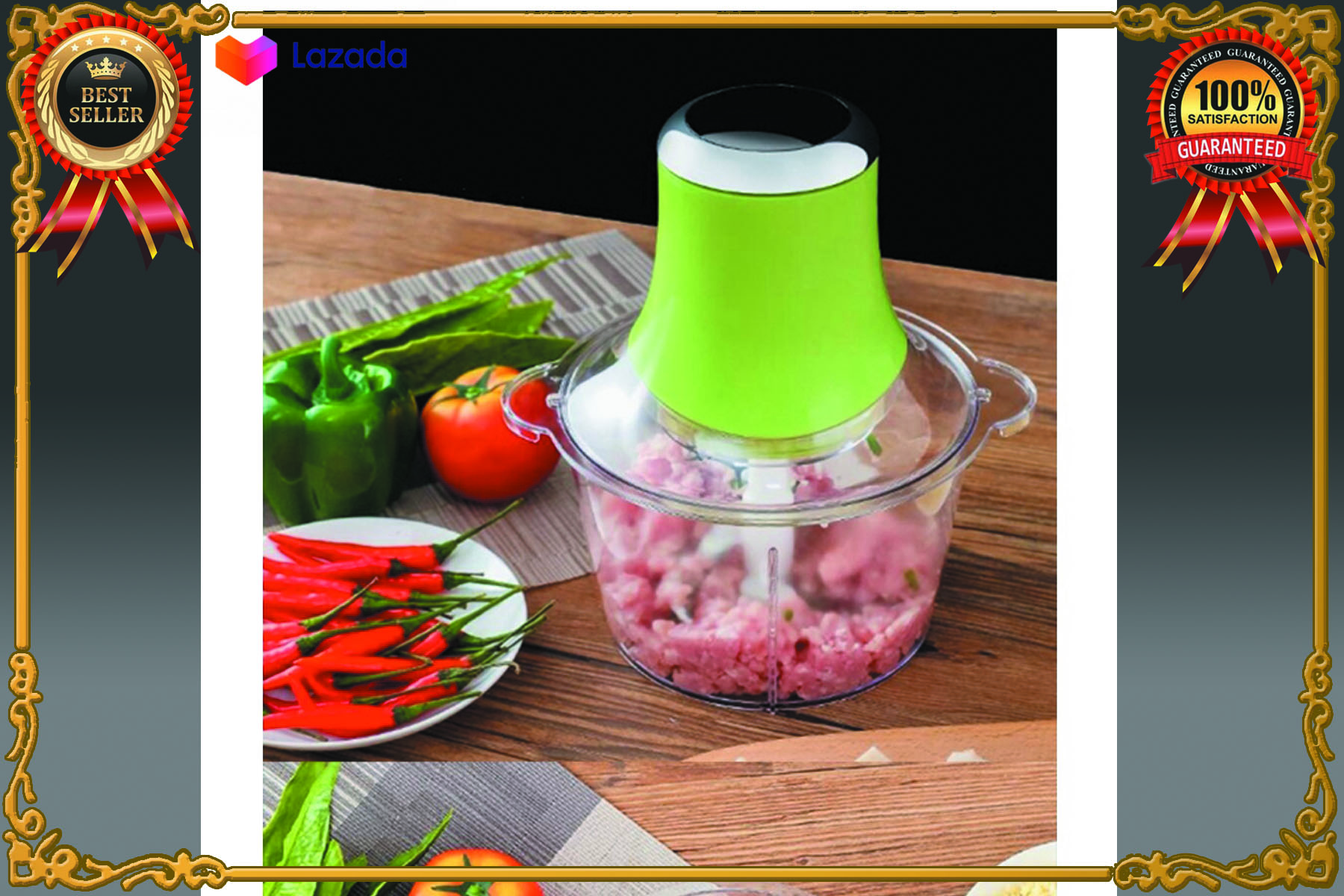 meat mincer buy online