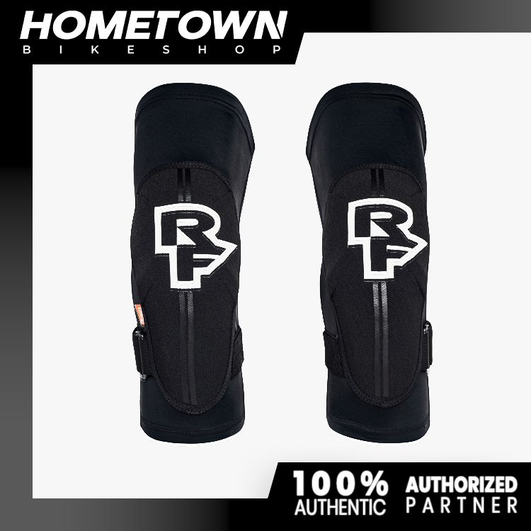 Raceface Indy Knee Stealth Protection Lazada PH