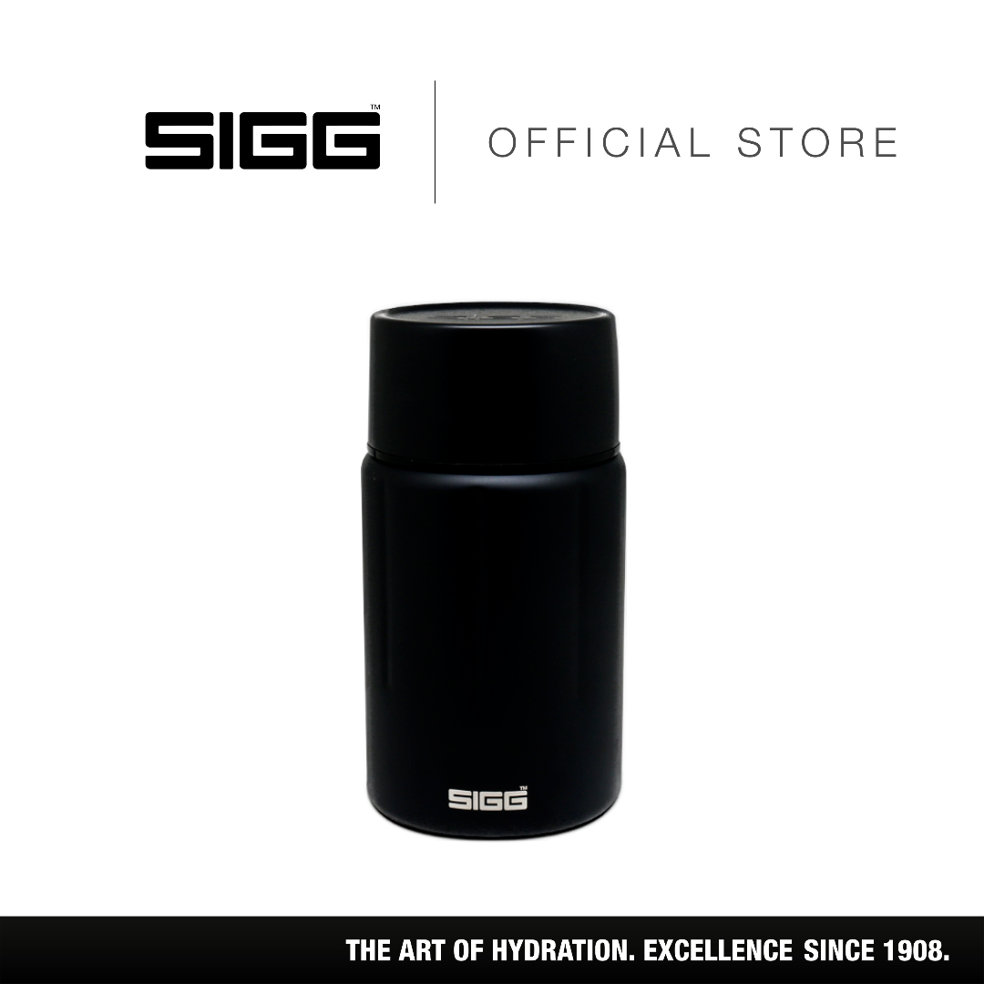 sigg thermos