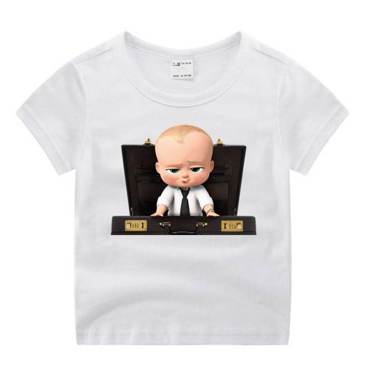 baby boy movie t shirt