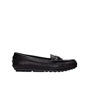 vionic loafers on sale