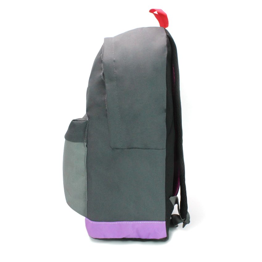 travel knapsack