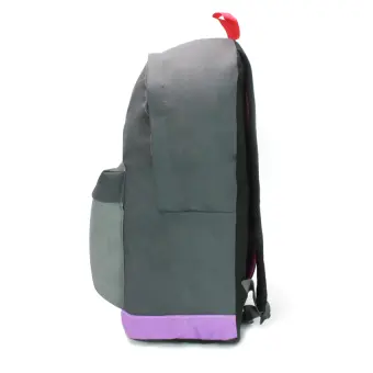 womens travel purse backpack