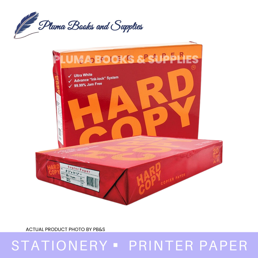 pb-s-hard-copy-70gsm-bond-paper-short-long-a4-a3-250-500sheets