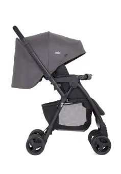 stroller lazada philippines
