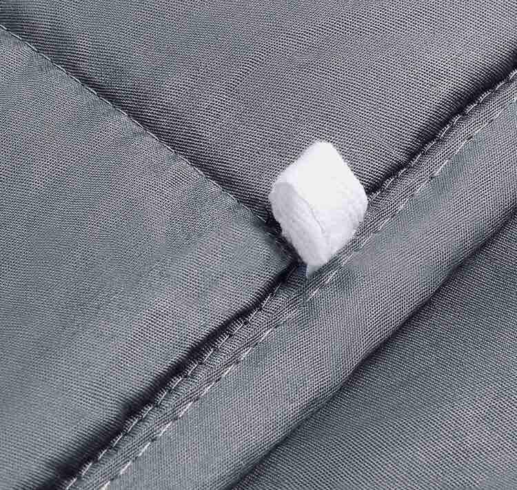 Weighted Blankets Lazada PH