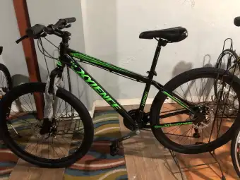 buy sell mountain bikes