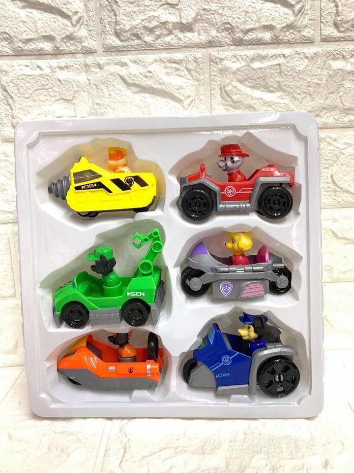amazing toy cars