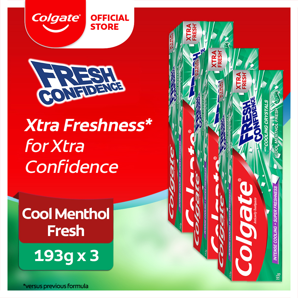 colgate 193g price