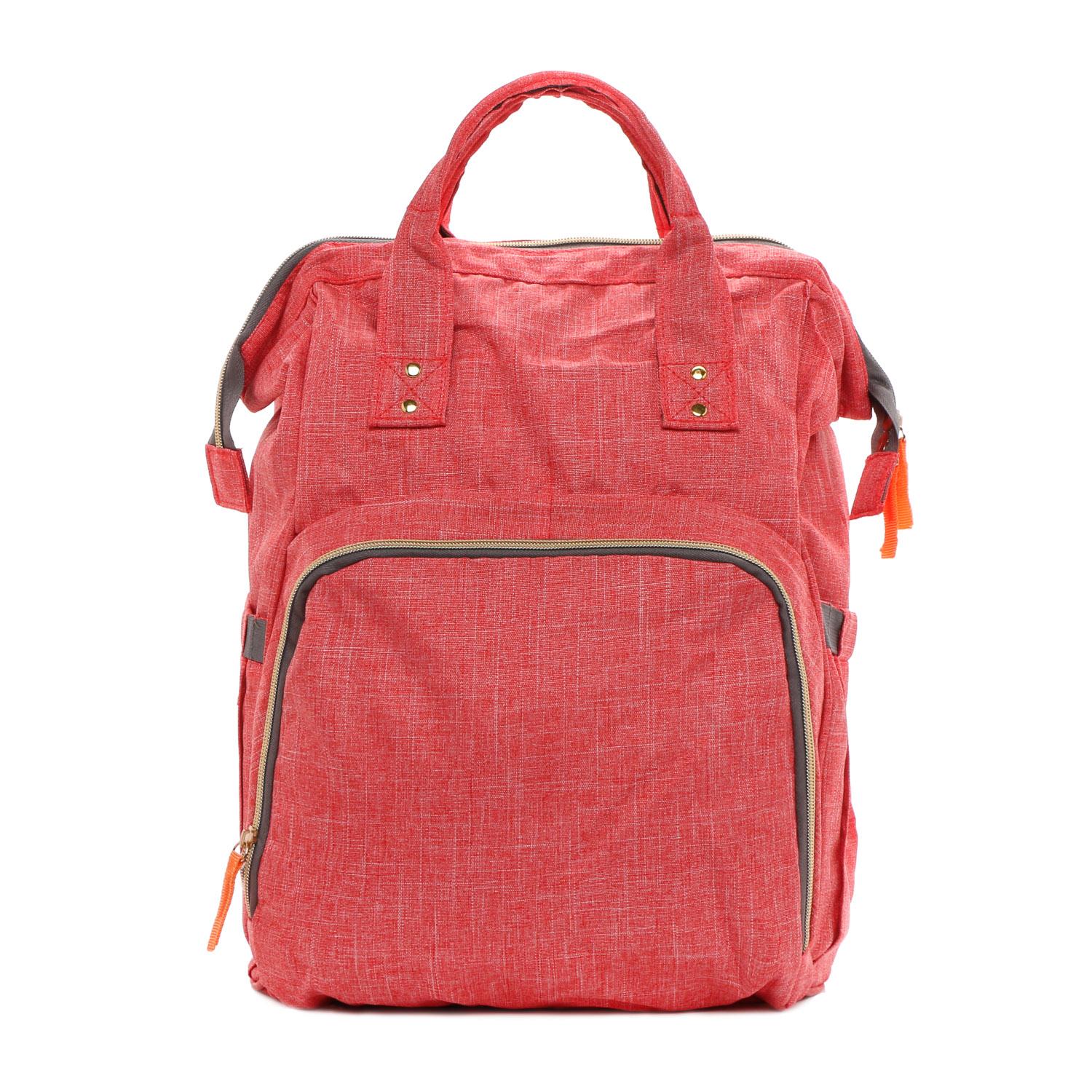 ollin diaper bag