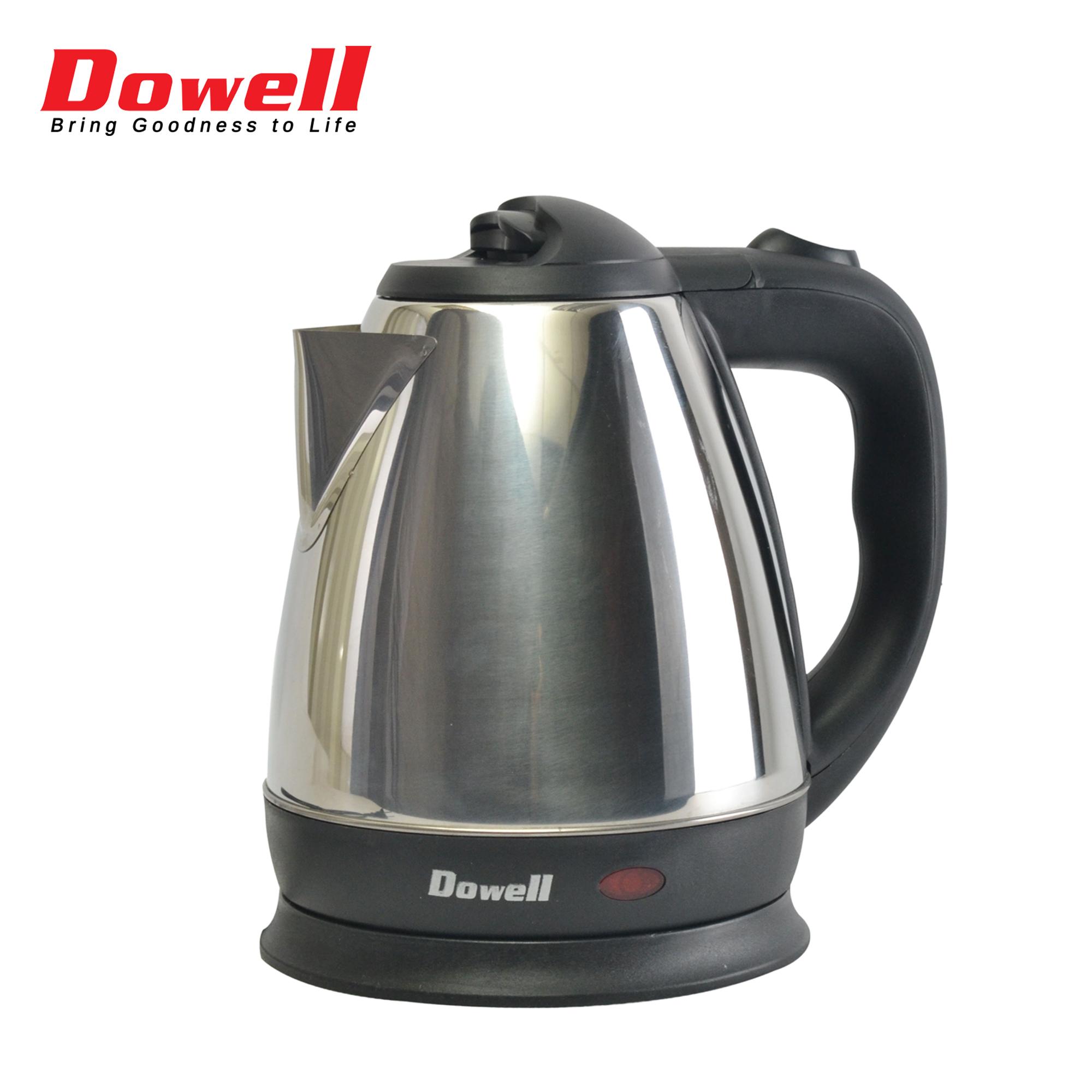 Buy Dowell Top Products Online at Best Price