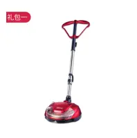 Lake Home Since All Electric Wood Floor Tile Marble Polishing Machine Polishing Machine Polishing Oils Mop Artifact Lazada Ph