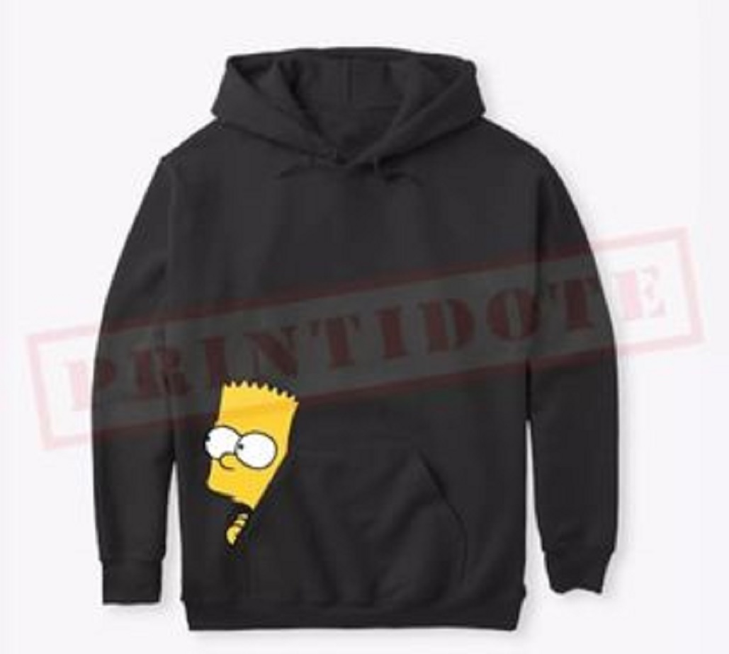 custom hoodies for sale