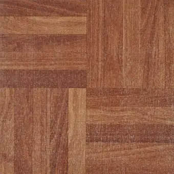 Kent Floors Pvc Vinyl Tiles 6208 12x12 60pcs Lazada Ph