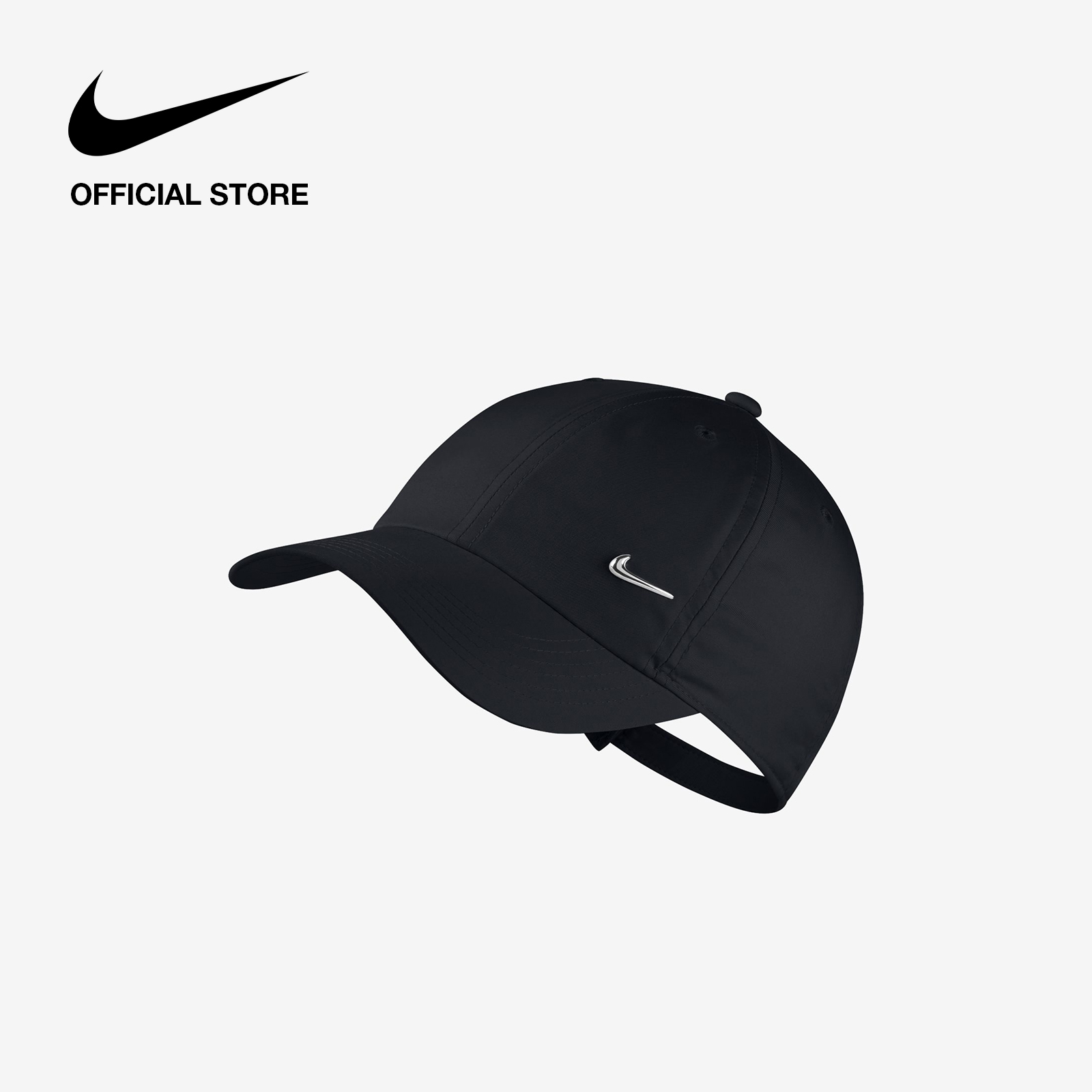 nike cap lazada